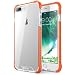 Produktbild I-Blason iPhone 7 Plus Stoßfestes Gehäuse ,Orange