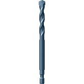 Bosch Professional 1x EXPERT Power Change Plus Pilot Delme U&ccedil;ları (, &Oslash; 8,5 mm, Şaft, bi&ccedil;imi Altıgen mm, Aksesuar Darbeli Matk