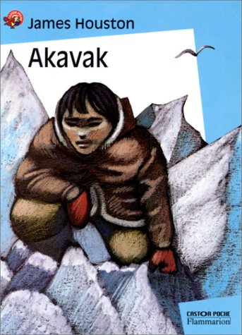akavak