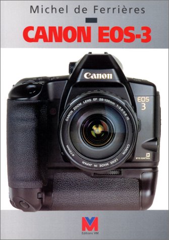 Download Canon EOS-3 Download Canon EOS-3
