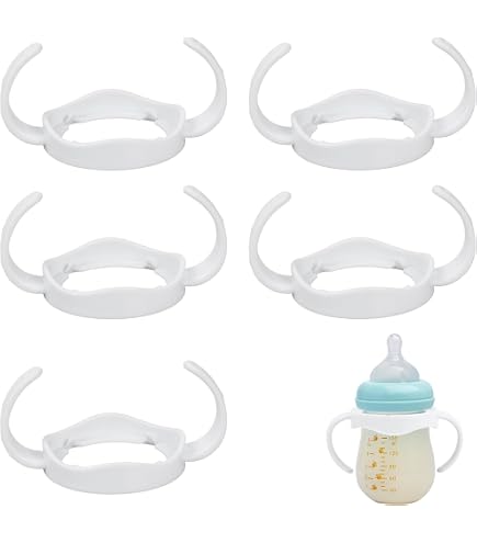 Suavinex Sx Pro Tettarella In Silicone Fisiologica Per Biberon M 2 Pezzi 8426420075381
