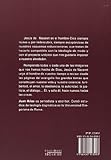 Image de El Dios en quien no creo (Nueva Alianza Minor, Band 12)
