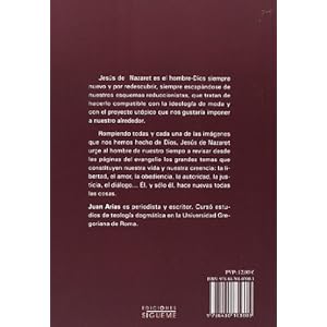 El Dios en quien no creo (Nueva Alianza Minor, Band 12)