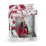 1 x Thor Schleich 21510 - Thor
