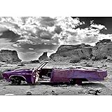 fotoautomaten zürich Einfaches und schnelles Anbringen - passgenau Stoß-auf Stoß - kein Überlappen!