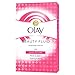 Olay Pink Beauty Fluid Moisturiser 200 ml