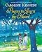Poems to Learn by Heart by 