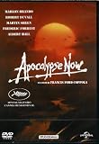 Apocalypse Now ( ) [ Italienische Import ] - Marlon Brando