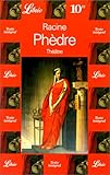 Phèdre