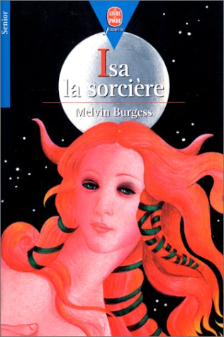 <a href="/node/13928">Isa la sorcière</a>