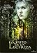 Produktbild El Grito de la Lechuza - The Cry of the Owl [*Ntsc/region 1 & 4 Dvd. Import-Latin America] - Mexico