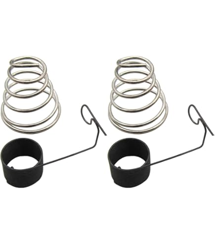 Kit Piastre E Denti Di Trascinamento Per Macchine Da Cucire Industriali | Compatibile Con Juki, Brother, Singer - Foto 10