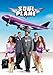 Soul Plane