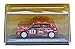 Produktbild Promocar - Pro10218 - Lancia - Delta Hf 4 Wd - Rallye - Portugal 1988 - Skala 1/43