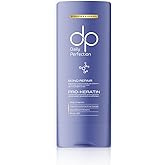 dp Daily Perfection Bond Repair Sa&ccedil; Bakım Kremi 350 ml