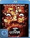 13 Geister [Blu-ray]