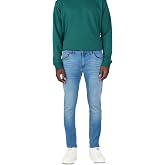 ac&amp;co ET0100000002 Pantolon Erkek