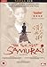 The Twilight Samurai [2004] [DVD]