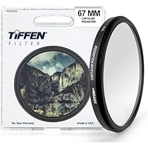 Nikon AF-P NIKKOR 70-300mm F/4.5-5.6 E VR ED Autofocus Lens, Black {67 - Foto 5