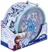 Produktbild Frozen dfr-3029 Musikinstrument Trommel-Set, Mehrfarbig
