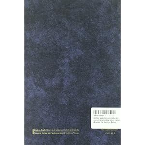 Aspectos generales del convenio refundido sobre trabajo (Garraio Eta Herrilan Saila)