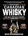 Produktbild Canadian Whisky, Second Edition: The New Portable Expert