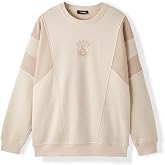 Galatasaray Erkek Sweatshirt E252111
