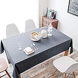 Bienvenido a la tienda de mesas CFWL ¡Nuestros productos esperan traerle una experiencia placentera!