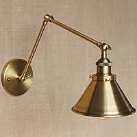 Außenbeleuchtung gastronomie