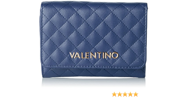 valentino rockstud booties