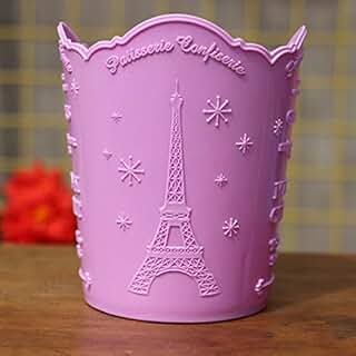 Suchergebnis auf Amazon.de für: Parfüm" - Regale & Ablagen