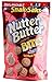 Produktbild Nabisco Nutter Butter Bites Peanut Butter Sandwich Cookies Snak Saks by Nutter Butter