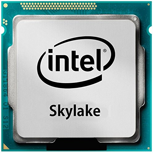 Memory PC Intel PC Core i5-6500 6. Generation (Quadcore) Skylake 4x 3.2 GHz, 16 GB DDR4 2133Mhz, 1000 GB Sata3 , Intel HD 530 Grafik 4K, USB 3.0, SATA3, HDMI, DVD-Brenner, Sound, GigabitLan, Cardreader, Windows 7 Pro 64bit (Windows 10 Update inbegriffen), MultimediaPC - 8