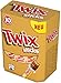 Produktbild Twix Sticks 230g