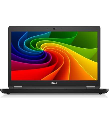 15,6 Pouces Ordinateur Portable, Win 11 PC Portable 16Go RAM DDR4 512Go SSD, CPU Twin Lake-N150, Clavier Rétro-éclairé Déverrouillage Empreinte, Laptop1080P Écran, WiFi5 Mini-HDMI USB3.0 BT4.2 Webcam