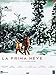 La Prima Neve  [Italia] [DVD]
