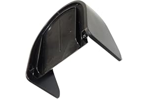 MAGIMIX - TABLETTE TASSE PIXIE  POUR NESPRESSO MAGIMIX