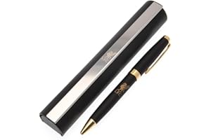 LIVERPOOL F.C. Liverpool FC etui na długopisy i rolkę