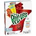 Betty Crocker Fruit Roll Ups, Variety Pack, 141g RS.1593.00