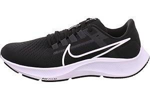 NIKE Men's Air Zoom Pegasus 38 Running Shoe