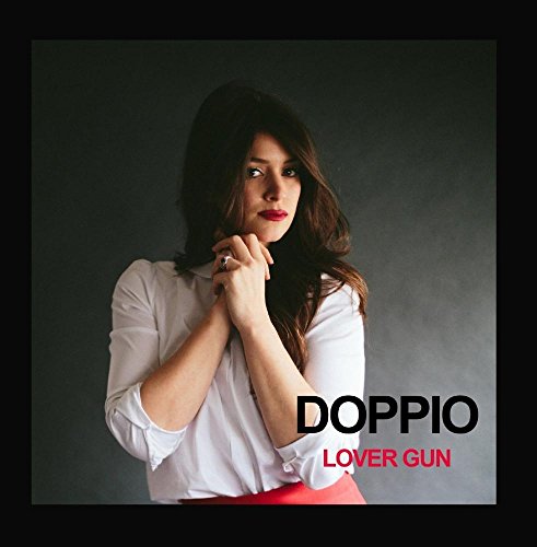 Preisvergleich Produktbild Lover Gun