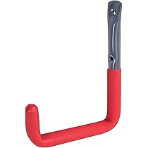 Ganci Per Sistema Di Archiviazione Di Attrezzi Supporto Da Parete Per