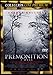 Premonition, 7 Dias (Estuche Slim) [Edizione: Spagna]
