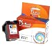 Produktbild TS-Print® Druckerpatrone Tintenpatrone kompatibel zu HP 58XL 58 XL photo photoblack - 1x 18ml Deskjet 3600 3650 450 5150 5550 5650 5850 9650 9670 9680 D2330 D2360 D2400 D2430 D2460 F2100 F2180 F2210 F2240 F2250 F2290 F370 F380 F390 F4100 F4140 F4150 F4180 F4190 Digital Copier 410 Officejet 4200 4250 5600 6110 6150 Photosmart 7100 7150 7260 7350 7450 7550 7600 7700 7760 7900 7960 PSC 1300 1310 1340 1350 2100 2110 2150 2170 2200 2400 2410 2420 2450 2500 2510 2550 und viele mehr...