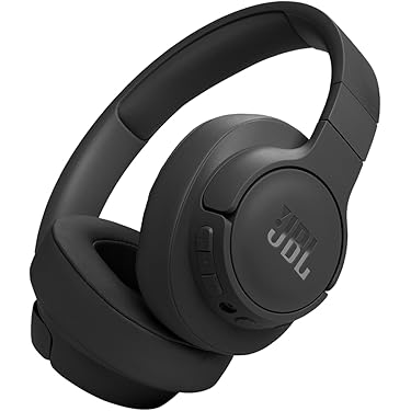 Bose QuietComfort Ultra Wireless Noise Cancelling Headphones (2nd Gen) With Spatial Audio - Black