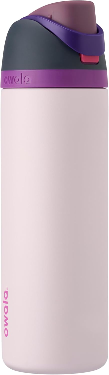 Vue 9