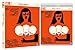 One, Two, Three (Masters of Cinema) Blu-ray edition