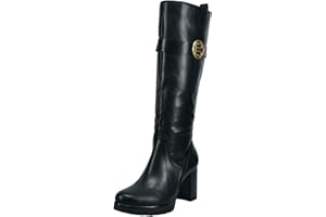 Bagatt Amila, Knee Boot Mujer