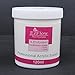 Fashion Gallery Jumbo Size Acrylic Powder Builder Nail Art 120g Color Pink White Clear