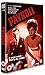 Payroll [DVD]